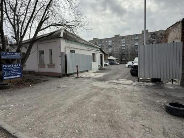 Дом продажа в Ростов-на-дону, Ростовская область