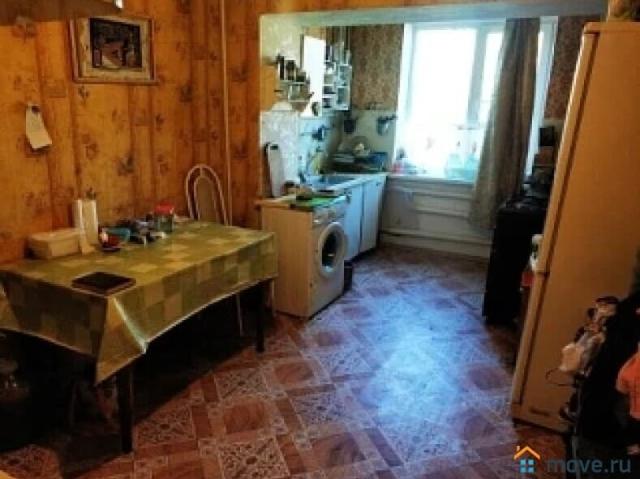 Дом продажа в Ростов-на-дону, Ростовская область
