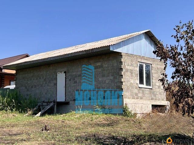 Дом продажа в Ростов-на-дону, Ростовская область