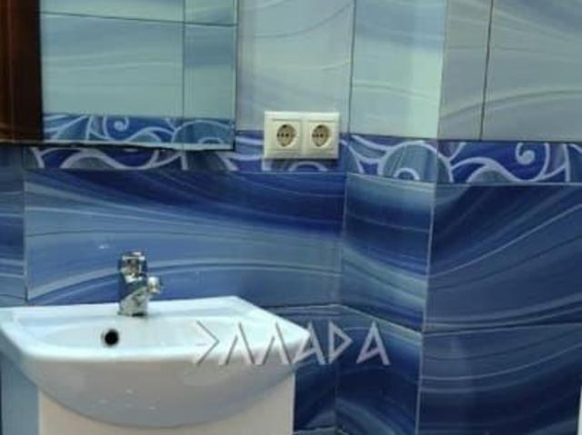 Дом продажа в Ростов-на-дону, Ростовская область