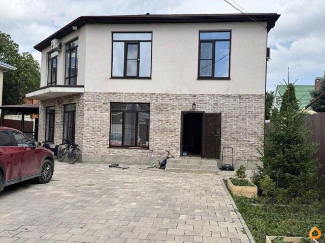 Дом продажа в Ростов-на-дону, Ростовская область