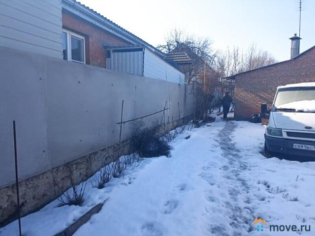 Дом продажа в СНТ 
