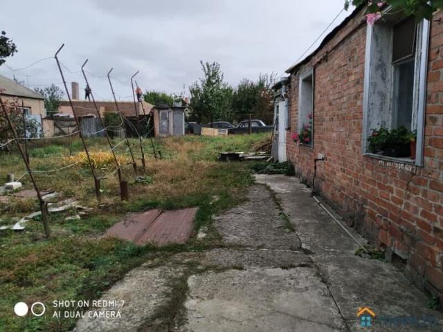Дом продажа в Ростов-на-дону, Ростовская область