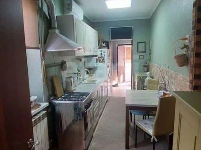 Дом продажа в Ростов-на-дону, Ростовская область