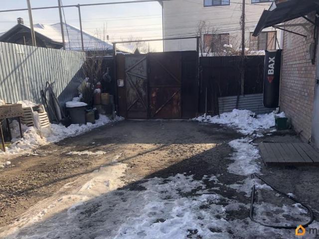 Дом продажа в Ростов-на-дону, Ростовская область