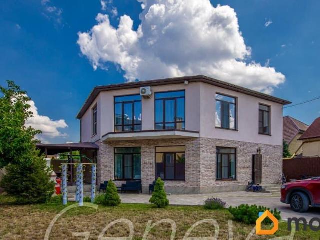 Дом продажа в Ростов-на-дону, Ростовская область