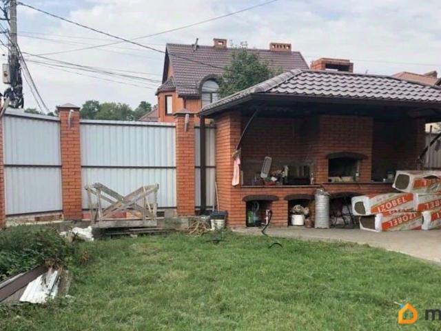 Дом продажа в Ростов-на-дону, Ростовская область