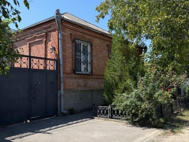 Дом продажа в Ростов-на-дону, Ростовская область