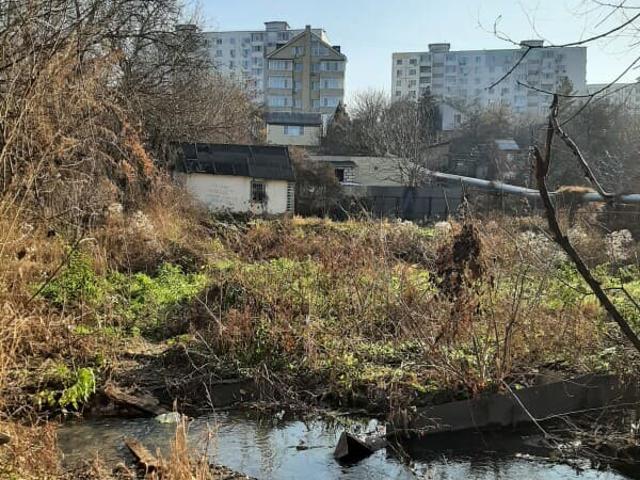 Дом продажа в Ростов-на-дону, Ростовская область