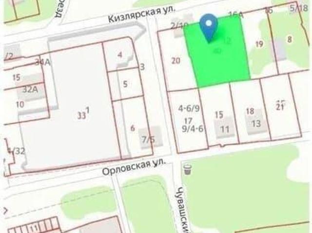 Дом продажа в Ростов-на-дону, Ростовская область