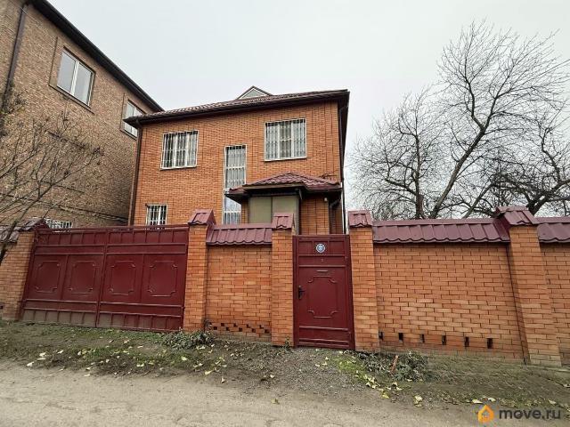 Дом продажа в Ростов-на-дону, Ростовская область