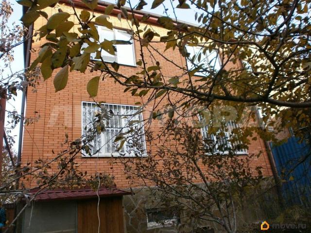 Дом продажа в Ростов-на-дону, Ростовская область