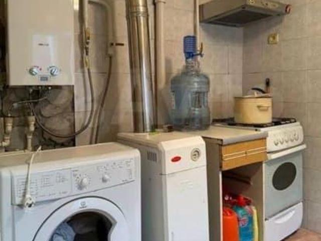 Дом продажа в Пролетарский район, Ростов-на-Дону