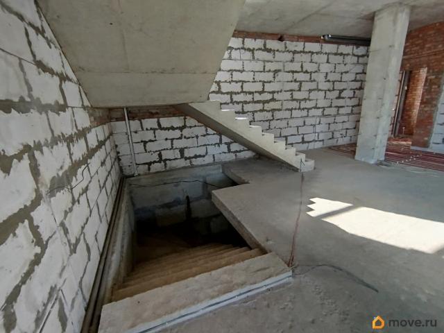 Дом продажа в Ростов-на-дону, Ростовская область