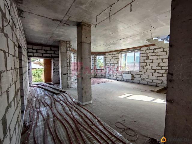 Дом продажа в Пролетарский район, Ростов-на-Дону