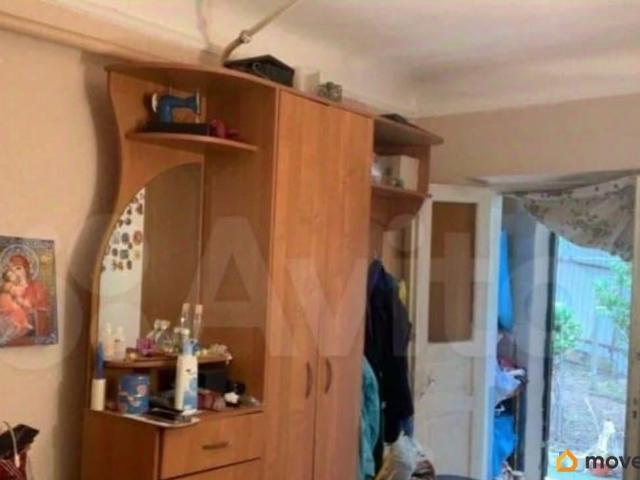Дом продажа в Ростов-на-дону, Ростовская область