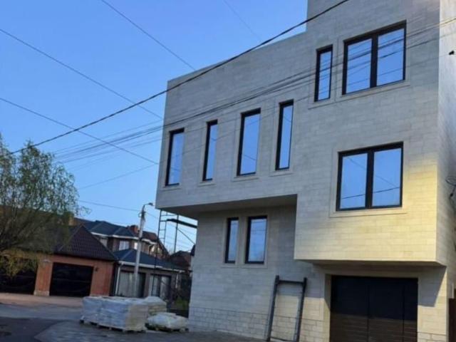 Дом продажа в Ростов-на-дону, Ростовская область