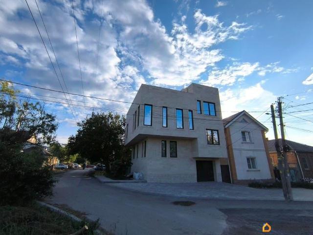 Дом продажа в Ростов-на-дону, Ростовская область