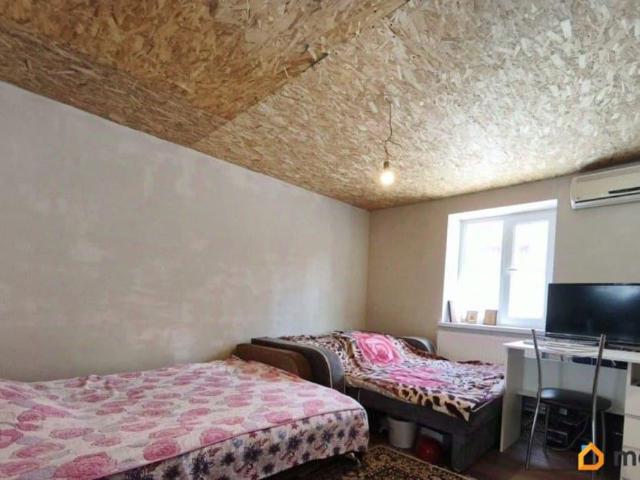 Дом продажа в Железнодорожный район, Ростов-на-Дону