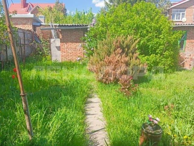 Дом продажа в Ростов-на-дону, Ростовская область