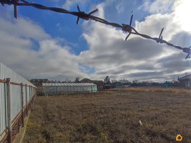 Дом продажа в Ростов-на-дону, Ростовская область