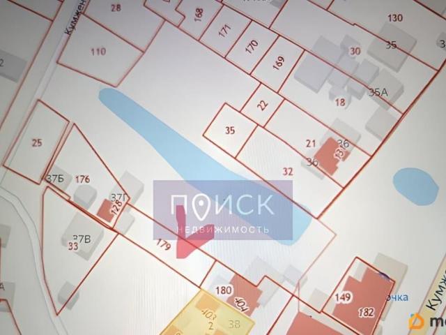Дом продажа в Ростов-на-дону, Ростовская область