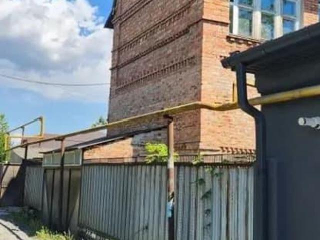 Дом продажа в Ростов-на-дону, Ростовская область