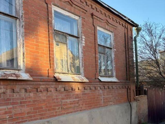Дом продажа в Ростов-на-дону, Ростовская область