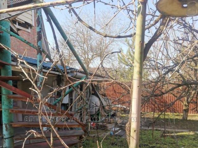 Дом продажа в Ростов-на-дону, Ростовская область