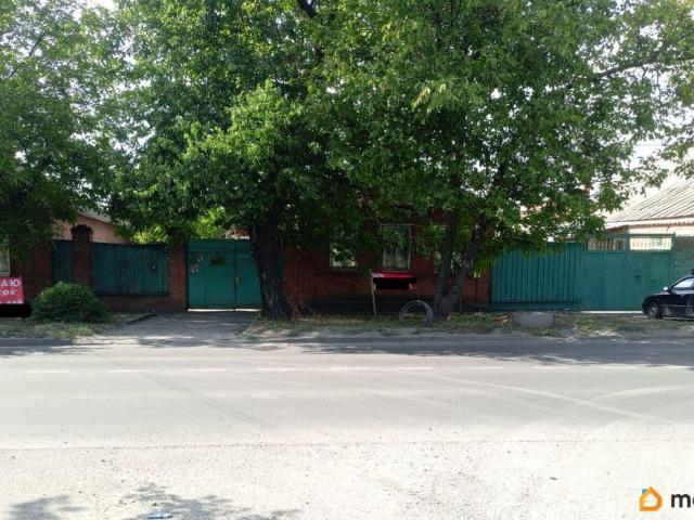 Дом продажа в Ростов-на-дону, Ростовская область