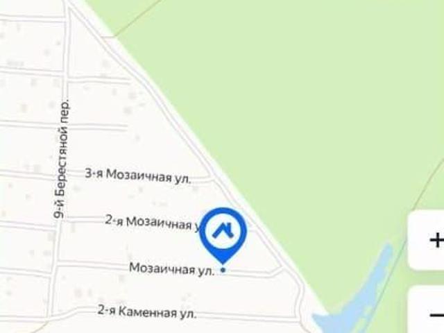 Дом продажа в Ростов-на-дону, Ростовская область