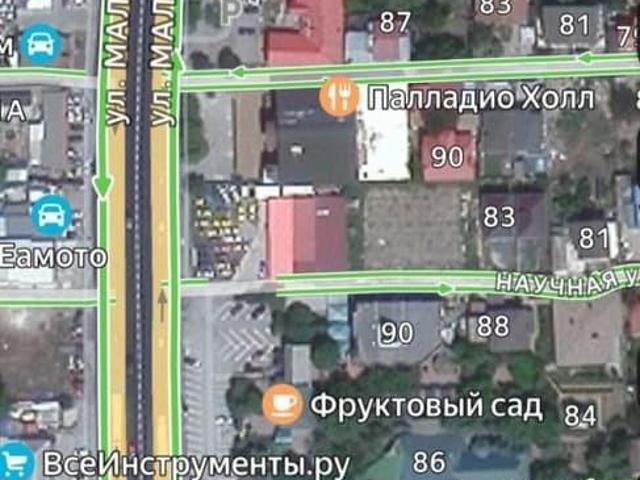 Дом продажа в Ростов-на-дону, Ростовская область