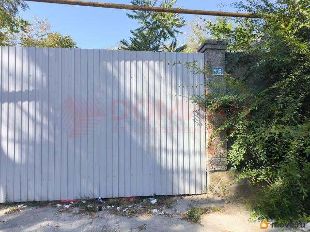 Дом продажа в Ростов-на-дону, Ростовская область