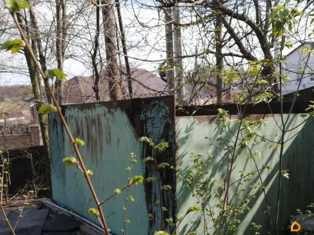 Дом продажа в Ростов-на-дону, Ростовская область
