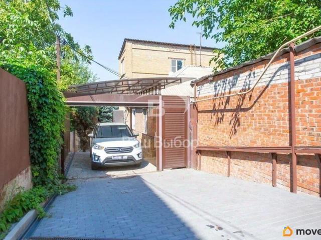 Дом продажа в Октябрьский район, Ростов-на-Дону