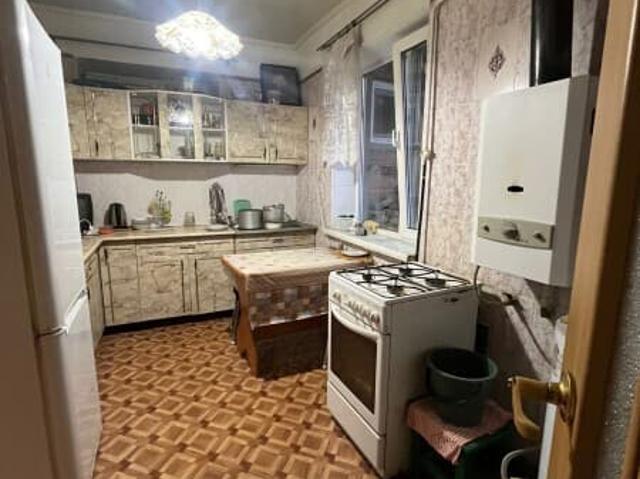 Дом продажа в Ростов-на-дону, Ростовская область