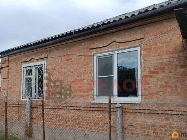 Дом продажа в Ростов-на-дону, Ростовская область