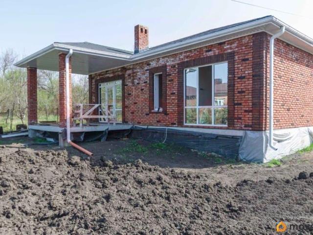 Дом продажа в Ростов-на-дону, Ростовская область