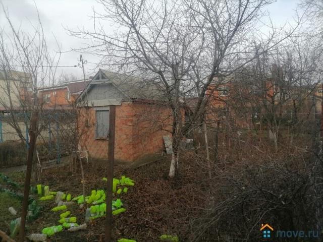 Дом продажа в Кировский район, Ростов-на-Дону
