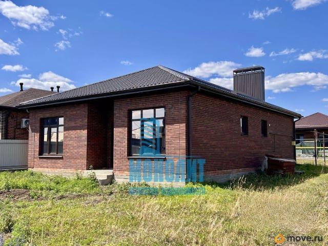 Дом продажа в Ростов-на-дону, Ростовская область