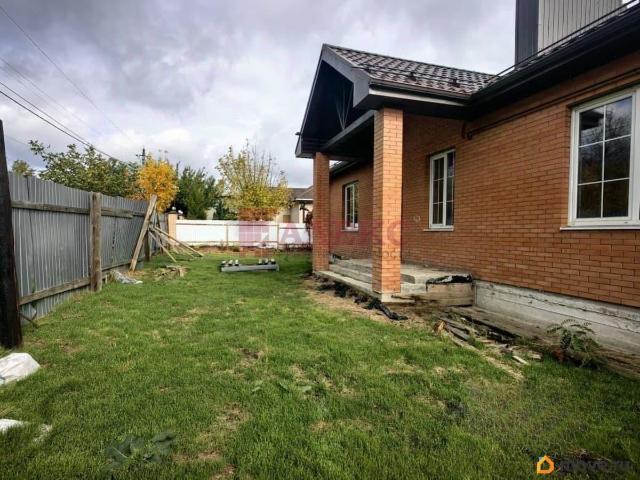 Дом продажа в Ростовская область