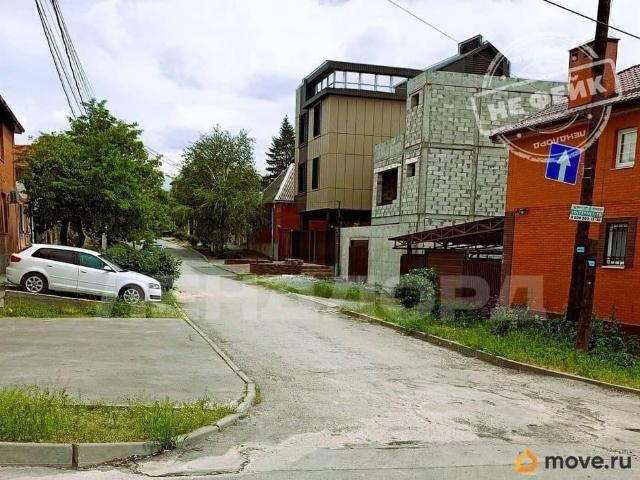 Дом продажа в Ростов-на-дону, Ростовская область