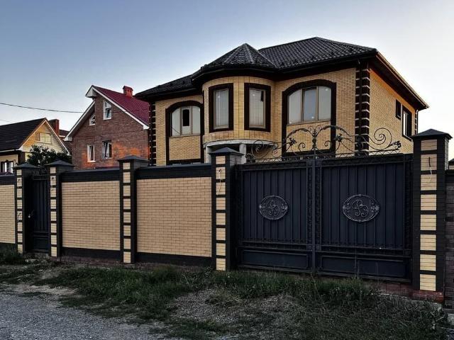 Дом продажа в СТ 