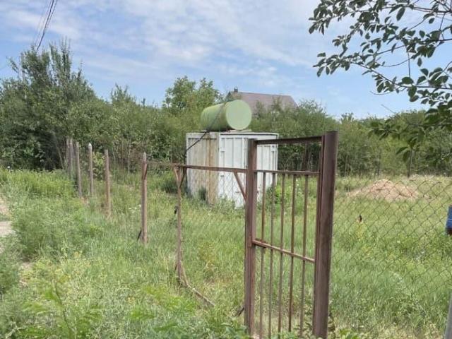 Дом продажа в Ростов-на-дону, Ростовская область