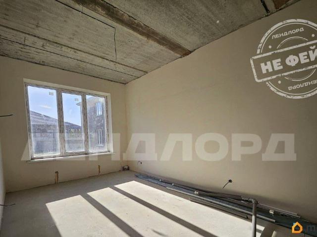 Дом продажа в Ростов-на-дону, Ростовская область