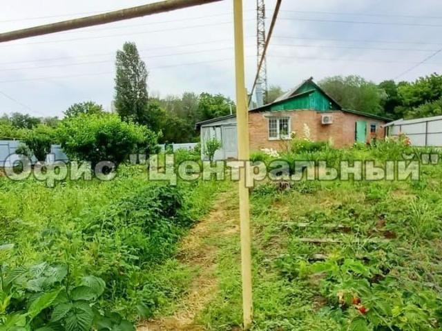 Дом продажа в Ростов-на-дону, Ростовская область
