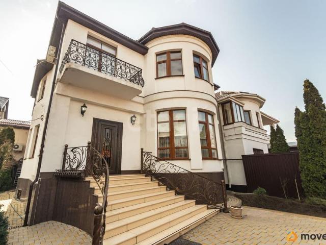 Дом продажа в Ростов-на-дону, Ростовская область