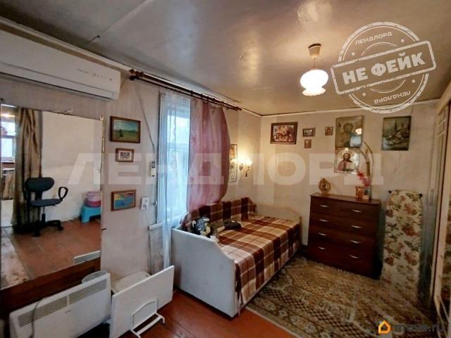 Дом продажа в Кирилловский, Ростов-на-дону