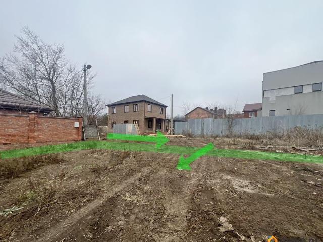 Дом продажа в Ростов-на-дону, Ростовская область