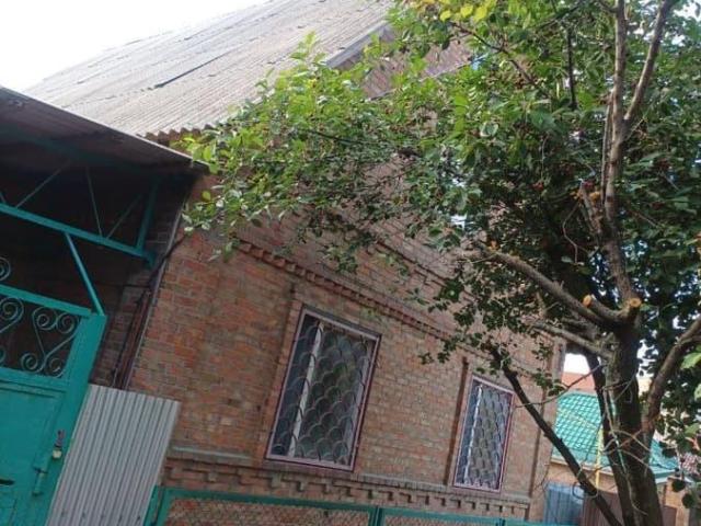 Дом продажа в Ростов-на-дону, Ростовская область